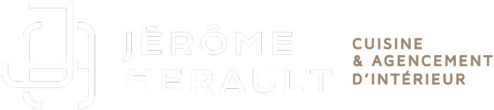 Jerome Herault
